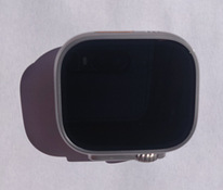 Apple Watch Ultra [GPS +LTE 49 мм]