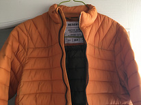 RRESERVED куртка для мальчика, размер 164