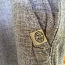 H&M linased püksid, s 140 (foto #5)