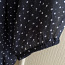 Женская шелковая блузка №38 (фото #3)