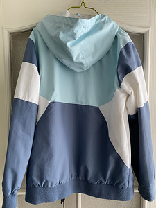 RESERVED jakk poistele, s 170 (3 foto / 4)