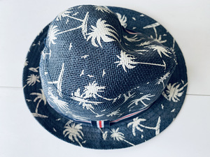 H&M poiste suvekaabu, 8-12 a (3 foto / 4)