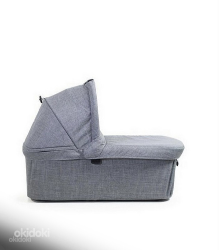 Valco baby snap duo vanker