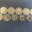 Монеты 2€ (фото #3)