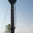 Реставрація, монтаж, підключ.водонапірної башні РОЖНОВСЬКОГО (фото #5)