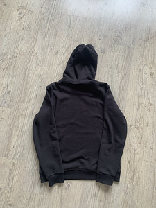 Diskies Hoodie Uus Uus (2 foto / 2)