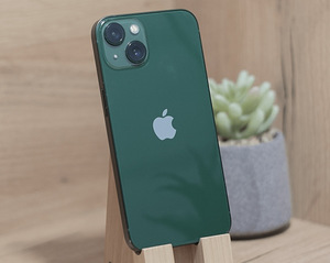 iPhone 13 256gb (1 фото из 1)