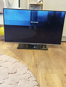 Телевизор Thomson