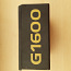 Lepa g1600 ma eu 1600w игровой блок питания (фото #2)
