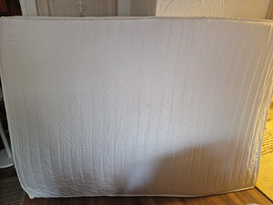 Матрас PRICE STAR FOAM (1 фото из 1)