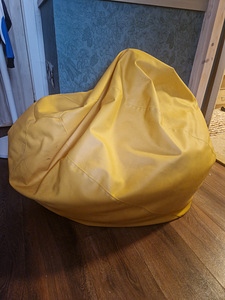Istumiskott (1 foto / 1)