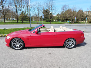 BMW 328i (3 фото из 15)