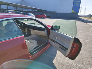 BMW 328i (13 фото из 15)