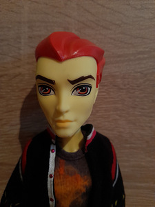 Monster high/Монстр хай (3 фото из 3)