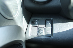 Toyota Rav4 2.2 (12 foto / 13)