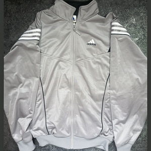 Jope - Vintage - ADIDAS (1 foto / 2)