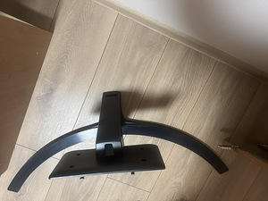 Teleri kinnitus (3 foto / 5)