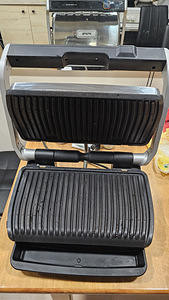 Tefal OptiGrill Elite XL (1 foto / 2)