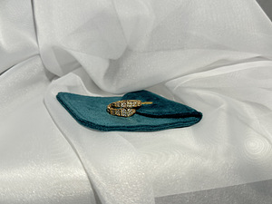 Bulgari.Люкс копия (4 фото из 4)