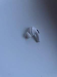 Airpods Pro Gen1 (6 foto / 6)