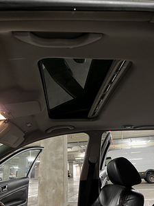 Müüa Volkswagen Passat b5+ 4x4 (3 foto / 13)