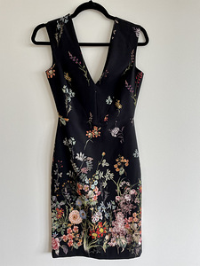Kleit (1 foto / 1)