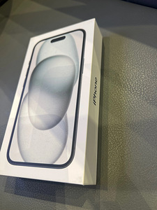 UUS Iphone 15 128 gb (2 foto / 2)
