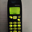 Nokia 5110 RETRO (фото #1)