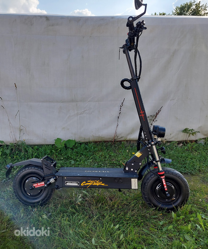 Ultron T11 Plus