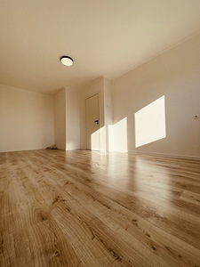 31,5 m² korter renoveeritud (4 foto / 6)