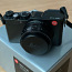 Leica D-Lux (Typ 109) kaamera / fotoaparaat (foto #1)
