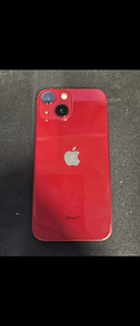 iPhone 13 mini (1 foto / 2)