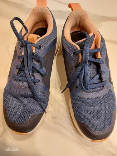Кроссовки Adidas , размер 36 (фото #3)