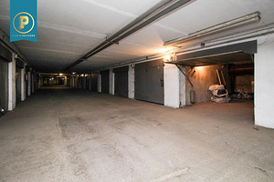 Tervise tn 17, Kristiine, Tallinn, Harjumaa (6 foto / 10)