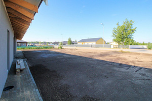Tiirikalda tee 1, Alliku, Saue vald, Harjumaa (5 foto / 10)