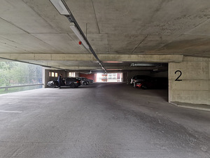 Manufaktuuri tn 22, Põhja-Tallinna, Tallinn, Harjumaa (4 foto / 4)