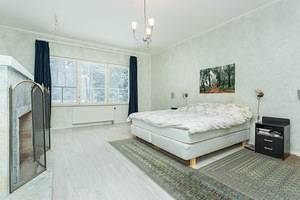 Lepiku tee 28a, Pirita, Tallinn, Harjumaa (9 foto / 9)