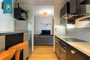Pärnu mnt 110, Kesklinna, Tallinn, Harjumaa (8 foto / 10)