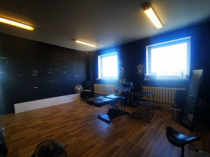 Saku tn 15, Kesklinna, Tallinn, Harjumaa (2 foto / 7)