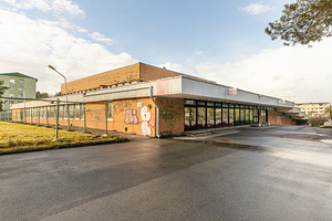 J. Sütiste tee 32, Mustamäe, Tallinn, Harjumaa (6 foto / 7)