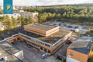 J. Sütiste tee 32, Mustamäe, Tallinn, Harjumaa (7 foto / 8)