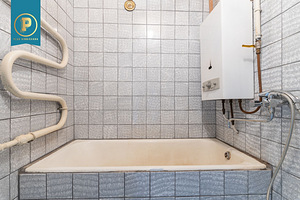 Vihuri tn 7, Põhja-Tallinna, Tallinn, Harjumaa (9 foto / 10)