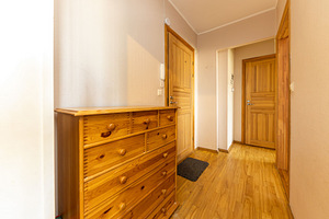Mustamäe tee 137, Mustamäe, Tallinn, Harjumaa (7 foto / 10)