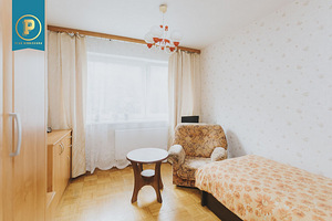 Õismäe tee 66, Haabersti, Tallinn, Harjumaa (4 foto / 10)