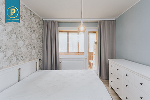 Õismäe tee 66, Haabersti, Tallinn, Harjumaa (5 foto / 10)