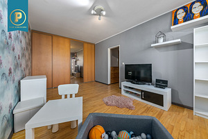 Mustamäe tee 137, Mustamäe, Tallinn, Harjumaa (9 foto / 10)