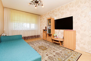 Paekaare tn 58, Lasnamäe, Tallinn, Harjumaa (8 foto / 10)