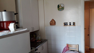Kuldnoka tn 11, Kristiine, Tallinn, Harjumaa (3 foto / 7)