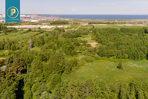 Nuudi tee 8, Uusküla, Jõelähtme vald, Harjumaa (4 foto / 10)