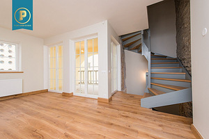 Kuninga tn 3, Kesklinna, Tallinn, Harjumaa (8 foto / 10)